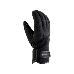 Rękawice Viking Branson GTX black 9
