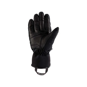 Rękawice Viking Branson GTX black 8