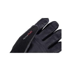 Rękawice Viking Branson GTX black 7