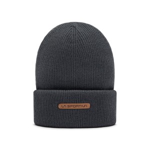 Czapka La Sportiva Boulder Beanie Carbon S