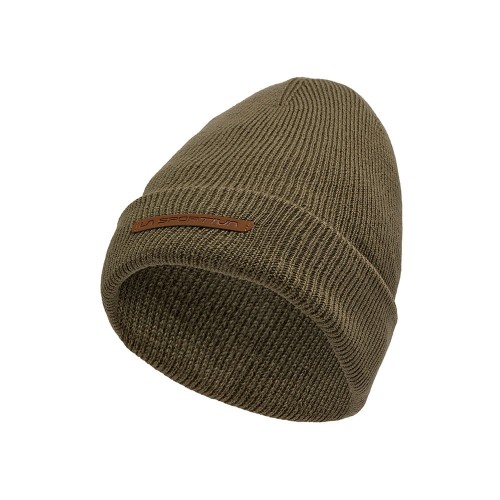 Czapka La Sportiva Boulder Beanie Turtle S