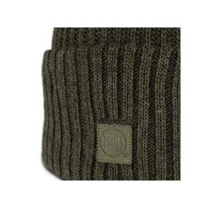 Czapka Buff Knitted Hat Rutger Silversage