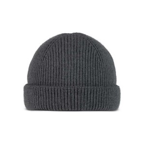 Czapka Buff Merino Beanie Ervin Grey