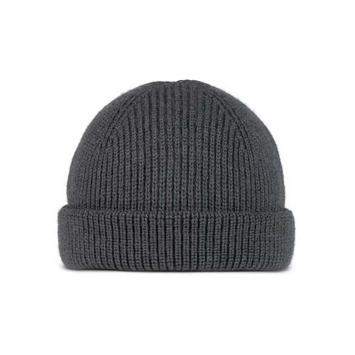 Czapka Buff Merino Beanie Ervin Grey