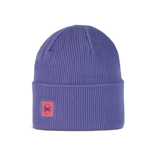 Czapka Buff Crossknit Beanie IRIS