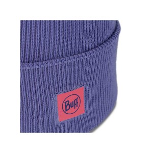 Czapka Buff Crossknit Beanie IRIS