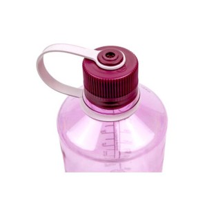 Butelka Nalgene Narrow Mouth Cosmo Sustain 1L