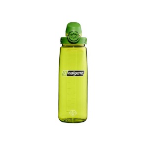 Butelka Nalgene OTF Spring Green Sustain 0,7L