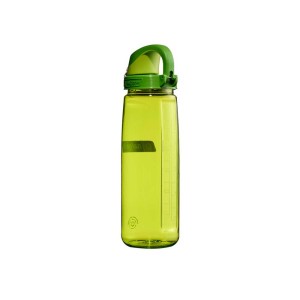 Butelka Nalgene OTF Spring Green Sustain 0,7L
