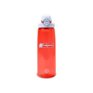 Butelka Nalgene OTF Coral Sustain 0,7L