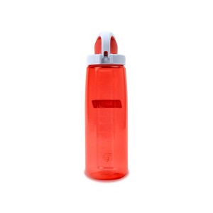 Butelka Nalgene OTF Coral Sustain 0,7L