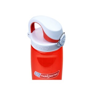 Butelka Nalgene OTF Coral Sustain 0,7L