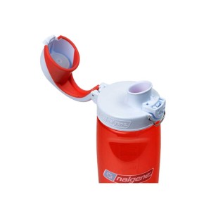 Butelka Nalgene OTF Coral Sustain 0,7L