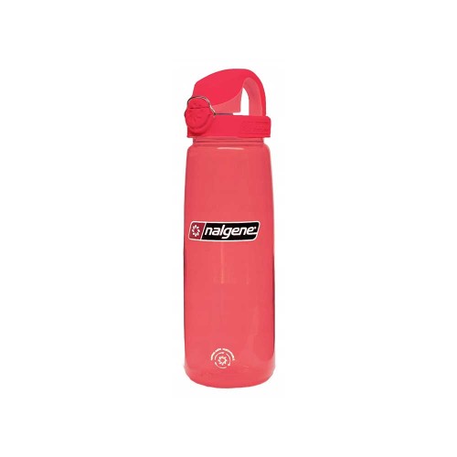 Butelka Nalgene OTF Petal Sustain 0,7L