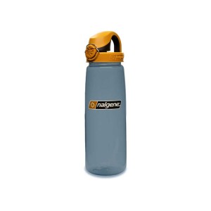 Butelka Nalgene OTF Rhino Sustain 0,7L