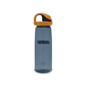 Butelka Nalgene OTF Rhino Sustain 0,7L