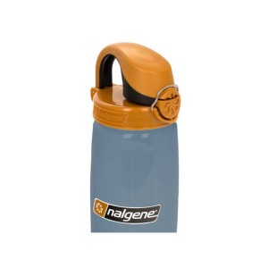 Butelka Nalgene OTF Rhino Sustain 0,7L