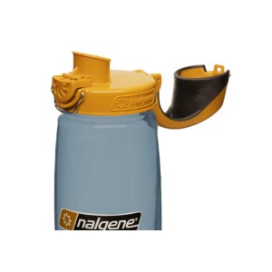 Butelka Nalgene OTF Rhino Sustain 0,7L