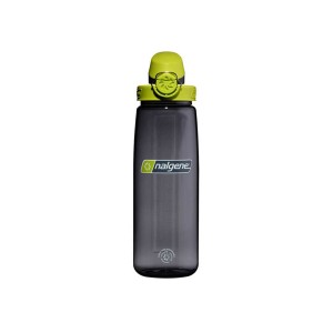 Butelka Nalgene OTF Charcoal Sustain 0,7 L