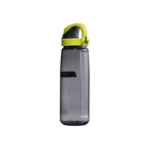Butelka Nalgene OTF Charcoal Sustain 0,7 L