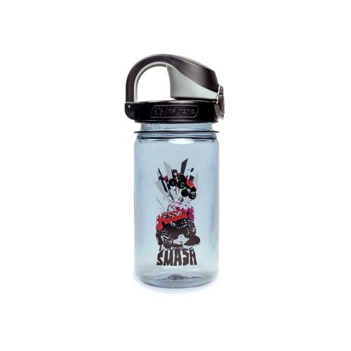 Butelka Nalgene OTF Kids Smash Sustain 0,35L