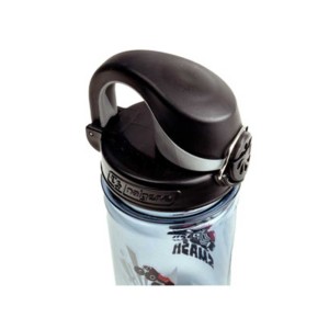 Butelka Nalgene OTF Kids Smash Sustain 0,35L