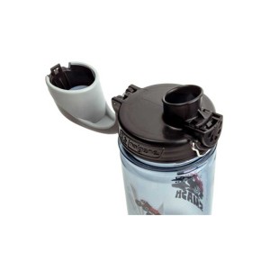 Butelka Nalgene OTF Kids Smash Sustain 0,35L