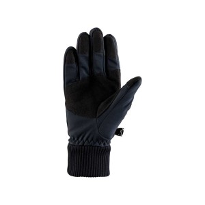 Rękawice Viking Nortes GORE-TEX Windstopper black 9