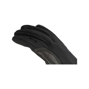 Rękawice Viking Windcross GORE-TEX Windstopper black 8