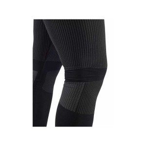 Bielizna męska Viking Dante black grey L