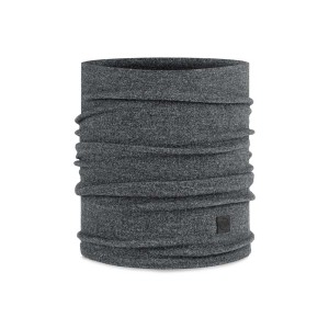 Chusta Buff Merino Fleece GREY