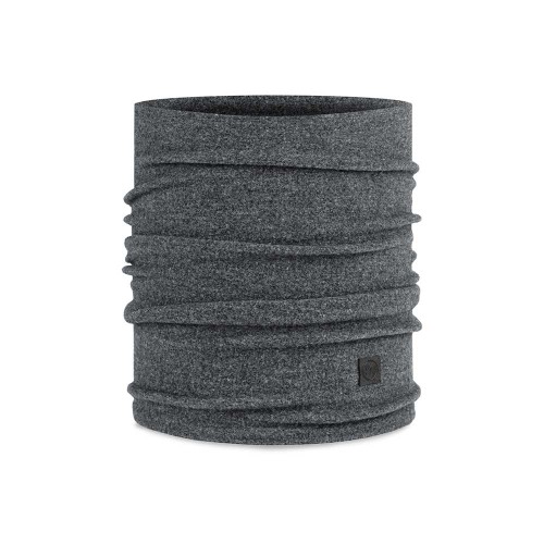 Chusta Buff Merino Fleece GREY