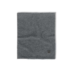 Chusta Buff Merino Fleece GREY