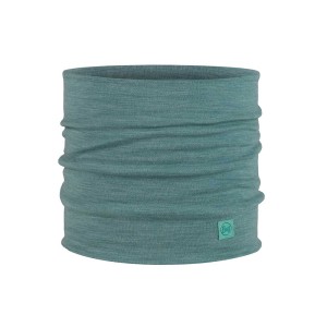 Chusta Buff Heavyweight Merino Wool SOLID POOL
