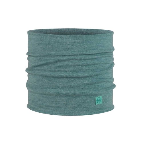 Chusta Buff Heavyweight Merino Wool SOLID POOL