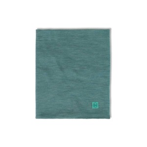 Chusta Buff Heavyweight Merino Wool SOLID POOL