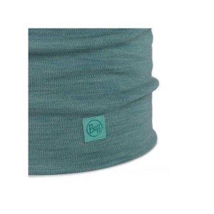 Chusta Buff Heavyweight Merino Wool SOLID POOL