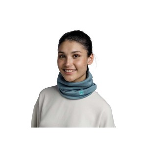 Chusta Buff Heavyweight Merino Wool SOLID POOL