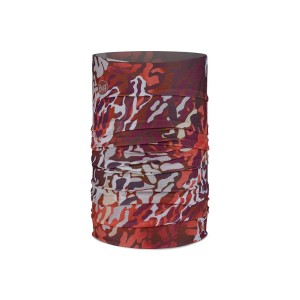 Chusta Buff Original Ecostretch LIPHA DAHLIA