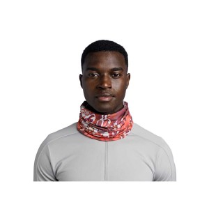 Chusta Buff Original Ecostretch LIPHA DAHLIA