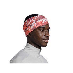 Chusta Buff Original Ecostretch LIPHA DAHLIA