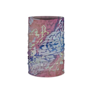 Chusta Buff Original Ecostretch LIPHA MULTI