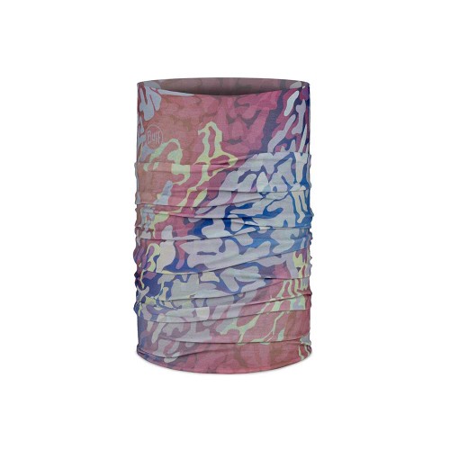 Chusta Buff Original Ecostretch LIPHA MULTI