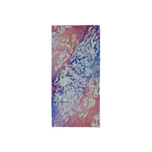 Chusta Buff Original Ecostretch LIPHA MULTI