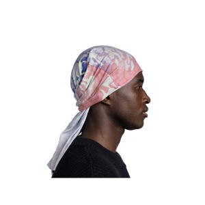 Chusta Buff Original Ecostretch LIPHA MULTI