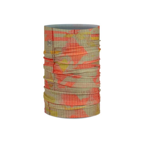 Chusta Buff Original Ecostretch TREM CITRONELLA