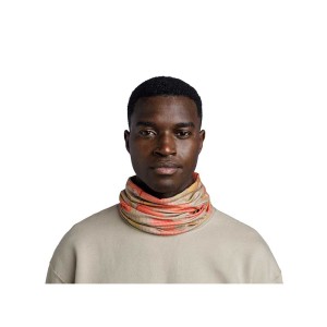 Chusta Buff Original Ecostretch TREM CITRONELLA