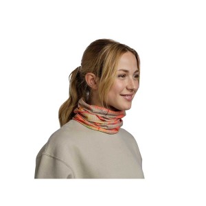 Chusta Buff Original Ecostretch TREM CITRONELLA