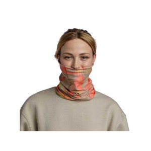 Chusta Buff Original Ecostretch TREM CITRONELLA