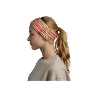 Chusta Buff Original Ecostretch TREM CITRONELLA